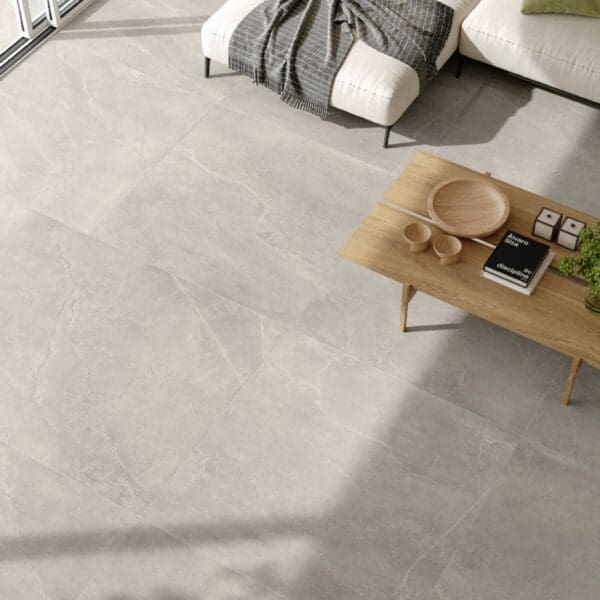 IMOLA Azuma Rock 30x60 AG - immagine 2