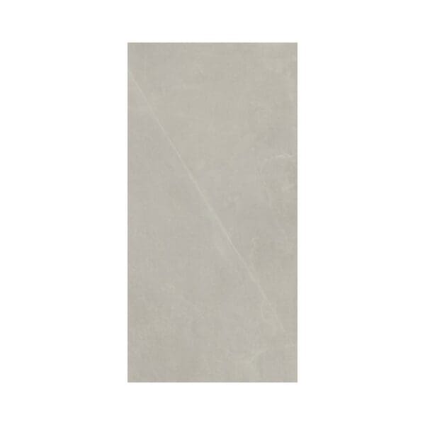 IMOLA Azuma Rock 60x120 AG - immagine 3