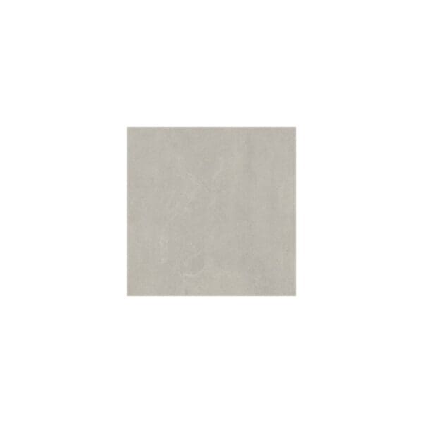 IMOLA Azuma Rock 60x60 AG - immagine 3