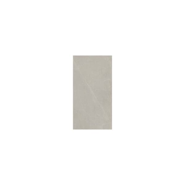 IMOLA Azuma Rock 30x60 AG - immagine 3
