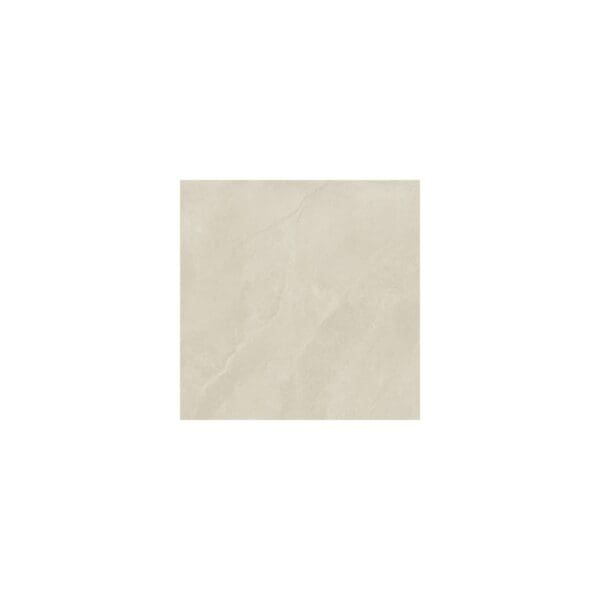 IMOLA Azuma Rock 60x60 AV - immagine 3