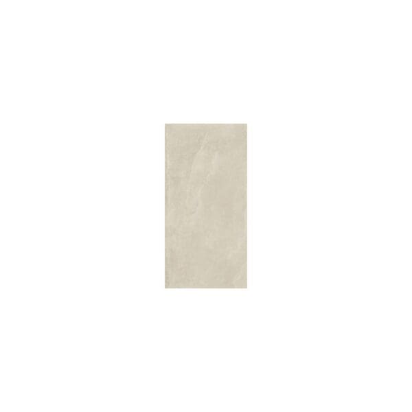IMOLA Azuma Rock 30x60 AV - immagine 3