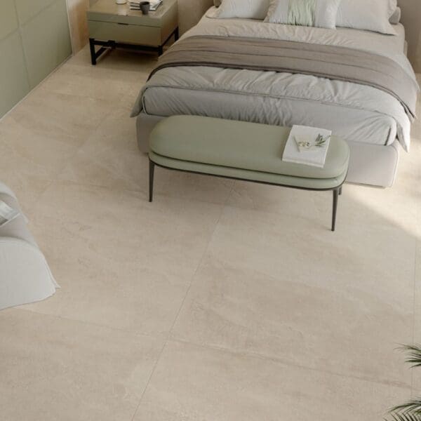 IMOLA Azuma Rock 30x60 AV - immagine 2