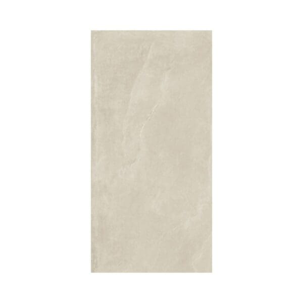 IMOLA Azuma Rock 60x120 AV (6,5mm) - immagine 3