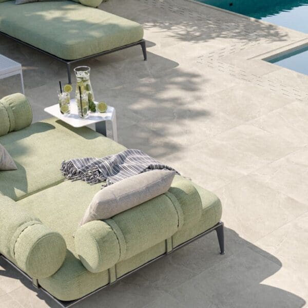 IMOLA Azuma Rock 60x120 CG da esterno