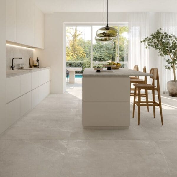 IMOLA Azuma Rock 30x60 CG