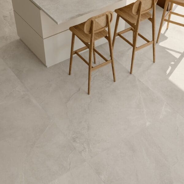 IMOLA Azuma Rock 30x60 CG - immagine 2
