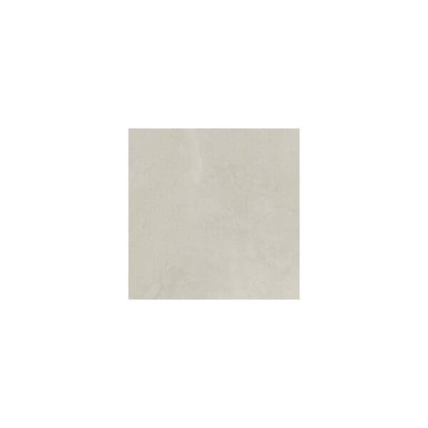 IMOLA Azuma Rock 60x60 CG - immagine 3