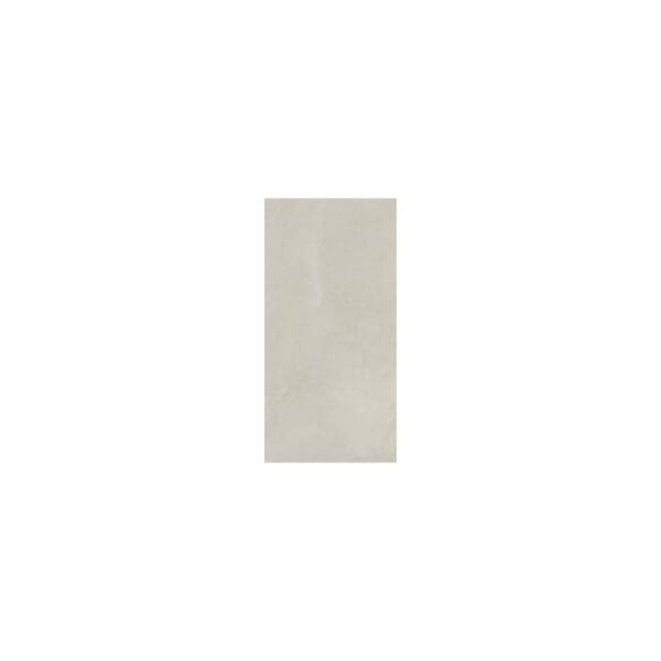 IMOLA Azuma Rock 30x60 CG - immagine 3