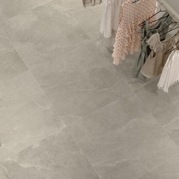 IMOLA Azuma Rock 60x120 G - immagine 2