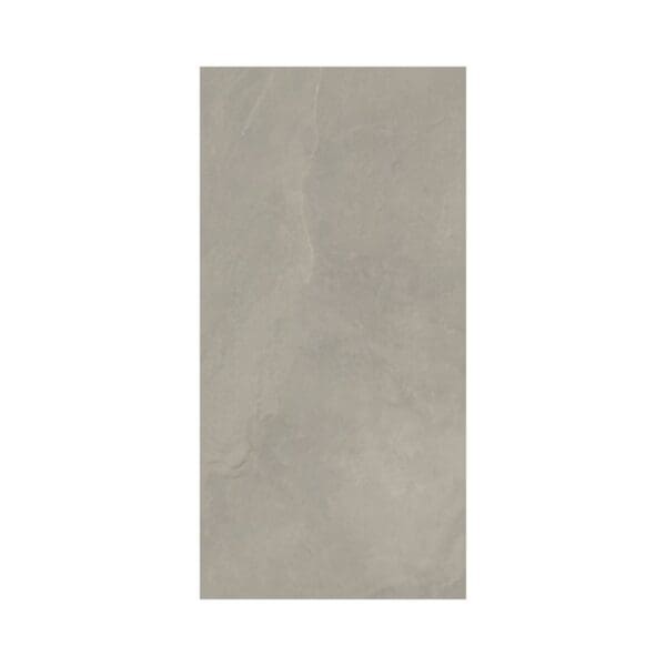 IMOLA Azuma Rock 60x120 G da esterno - immagine 2