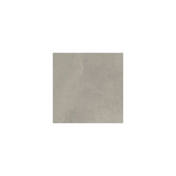 IMOLA Azuma Rock 60x60 G - immagine 3
