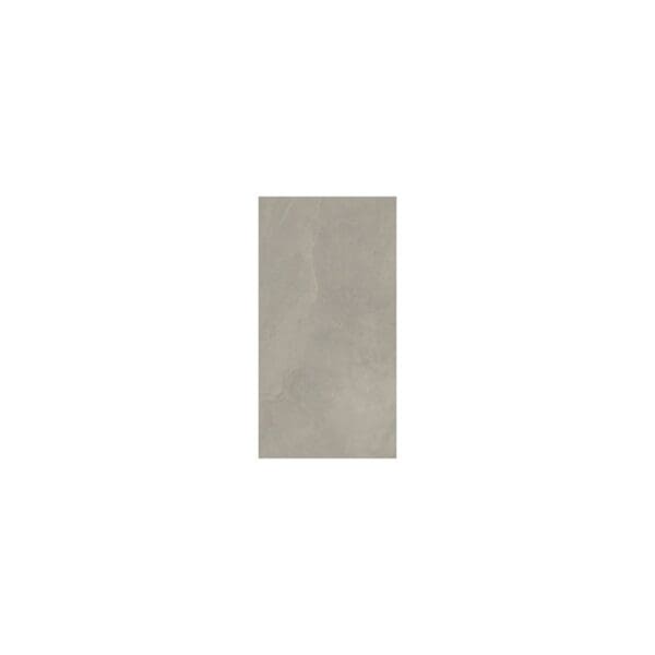 IMOLA Azuma Rock 30x60 G - immagine 3