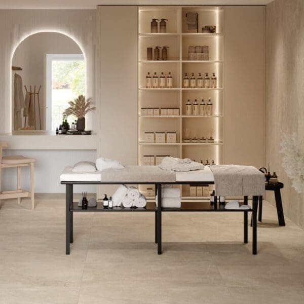 IMOLA Azuma Rock 30x60 S