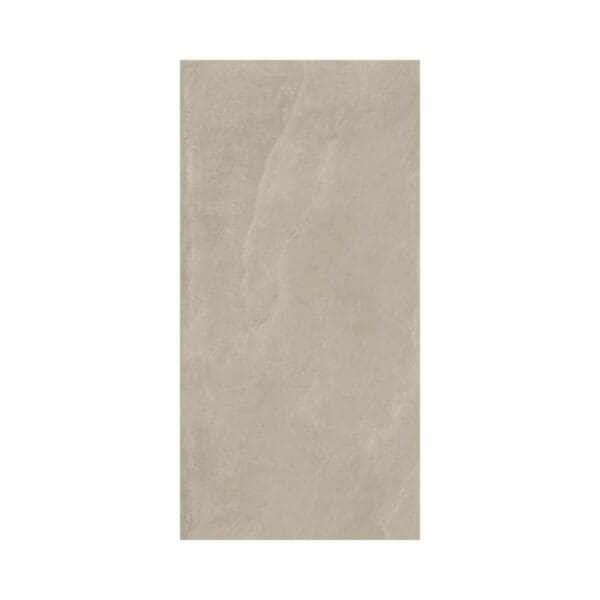 IMOLA Azuma Rock 60x120 S da esterno