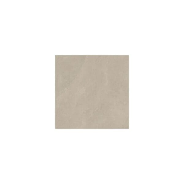 IMOLA Azuma Rock 60x60 S da esterno