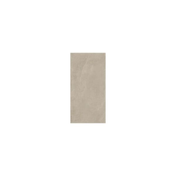 IMOLA Azuma Rock 30x60 S - immagine 3