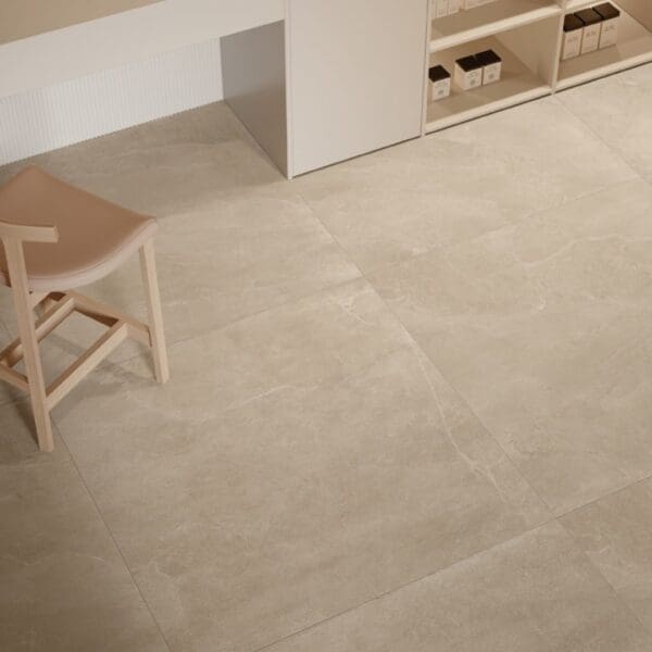 IMOLA Azuma Rock 30x60 S - immagine 2