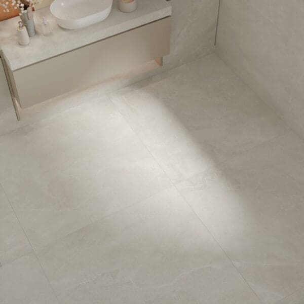 IMOLA Azuma Rock 60x60 W - immagine 2