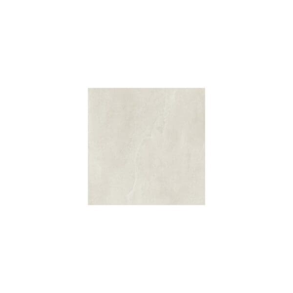 IMOLA Azuma Rock 60x60 W da esterno