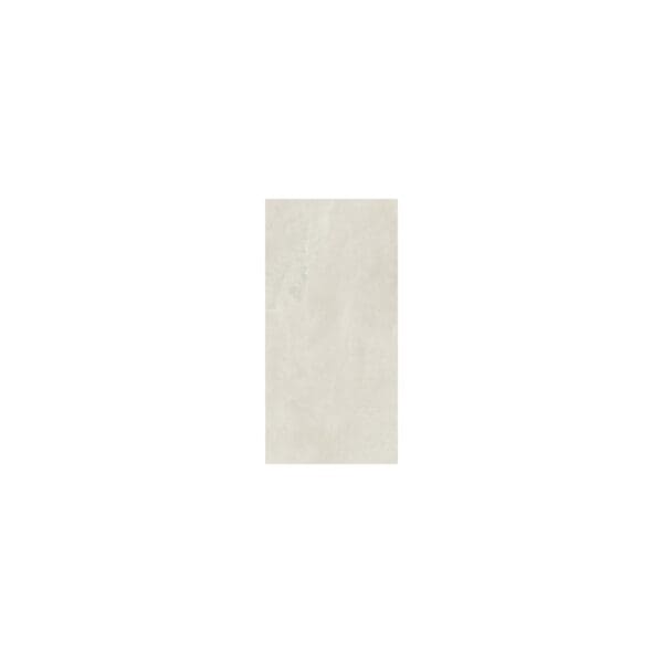 IMOLA Azuma Rock 30x60 W - immagine 3