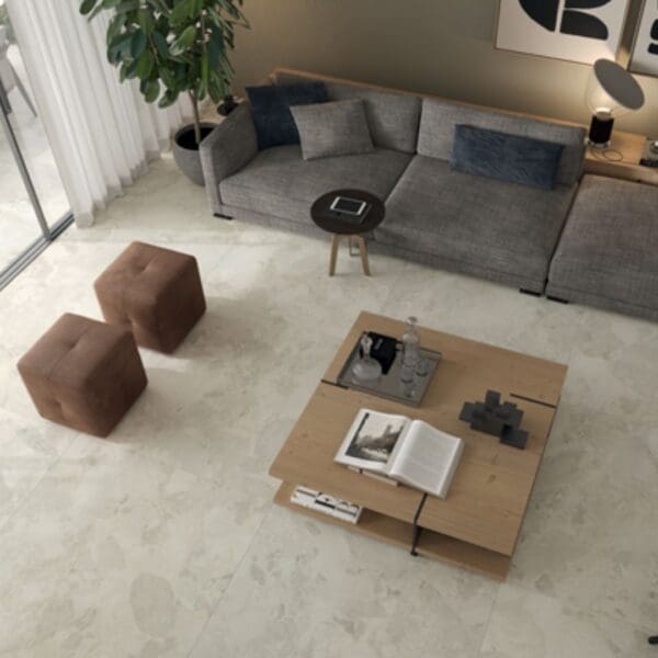 IMOLA Crew Bitter 30x60 A - immagine 3