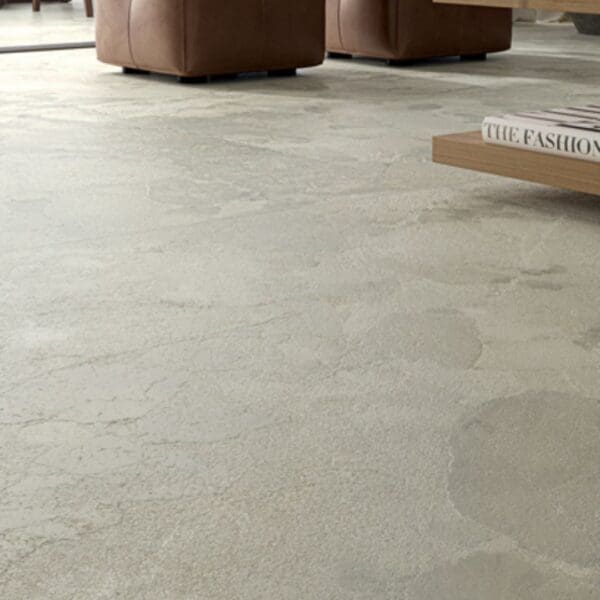 IMOLA Crew Bitter 30x60 A - immagine 4