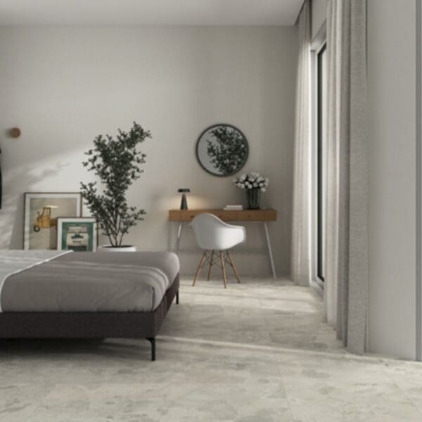 IMOLA Crew Bitter 30x60 A - immagine 5