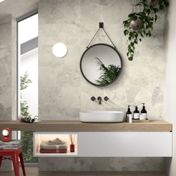 IMOLA Crew Bitter 30x60 A