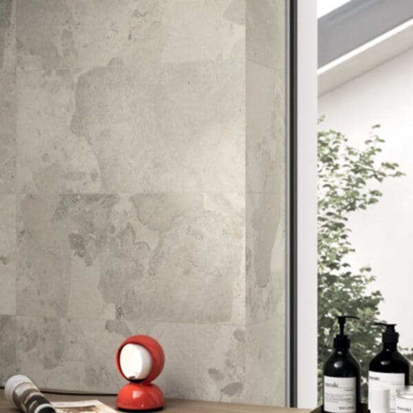 IMOLA Crew Bitter 30x60 A - immagine 2