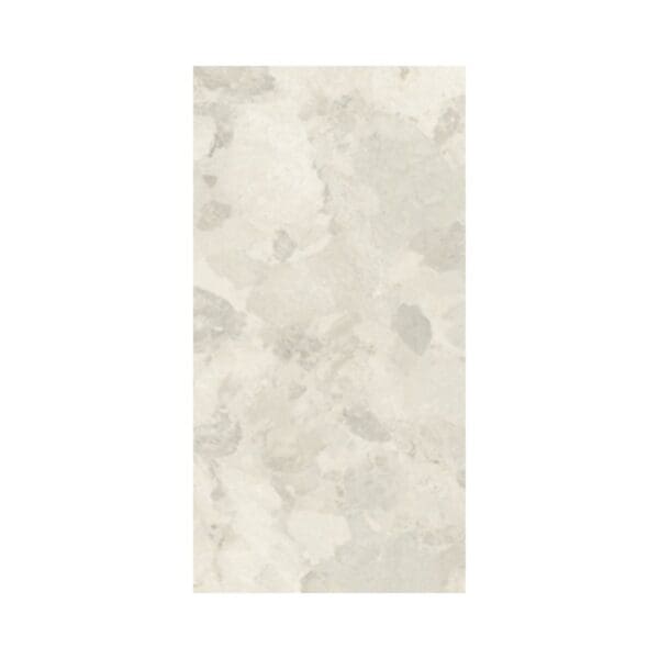 IMOLA Crew Bitter 60x120 A da esterno