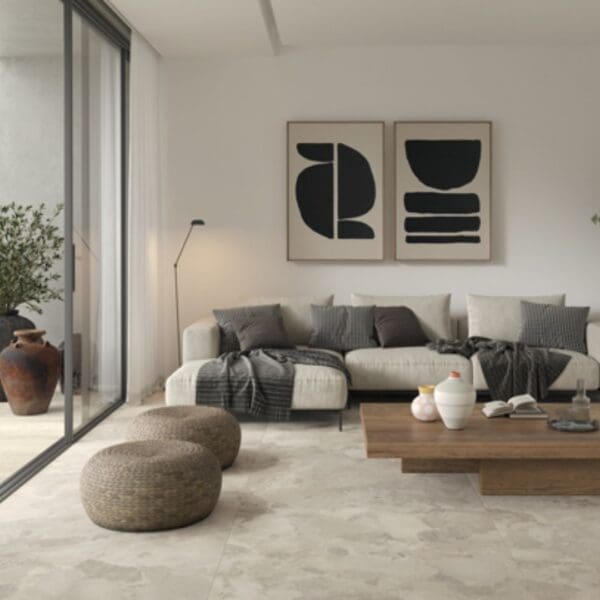 IMOLA Crew Bitter 30x60 B - immagine 2