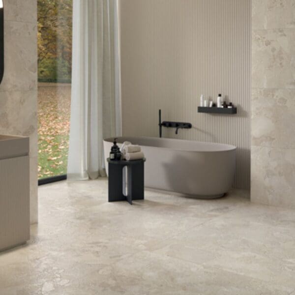 IMOLA Crew Bitter 30x60 B - immagine 3