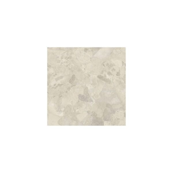 IMOLA Crew Bitter 60x60 B da esterno - immagine 3