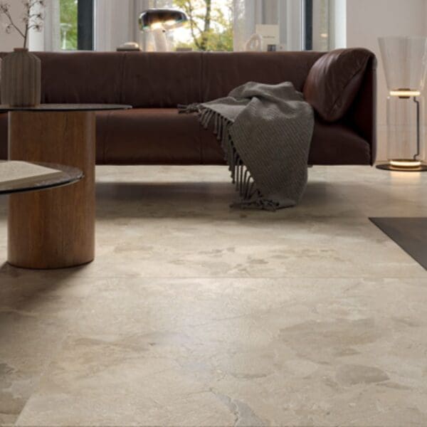 IMOLA Crew Bitter 30x60 TO - immagine 3