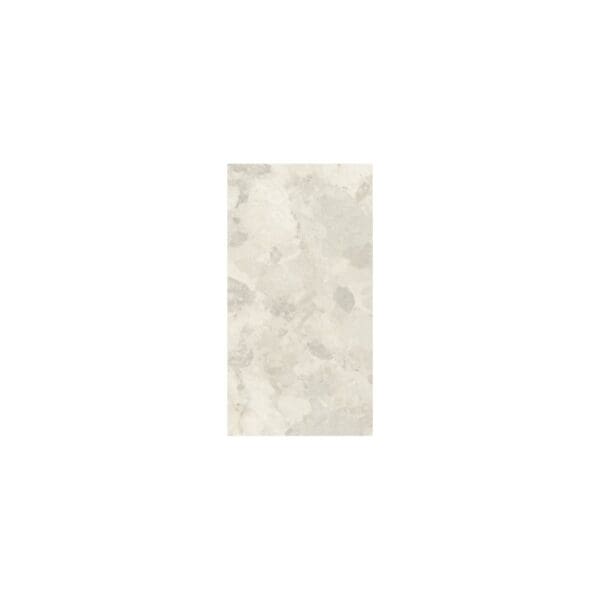 IMOLA Crew Bitter 30x60 A - immagine 6