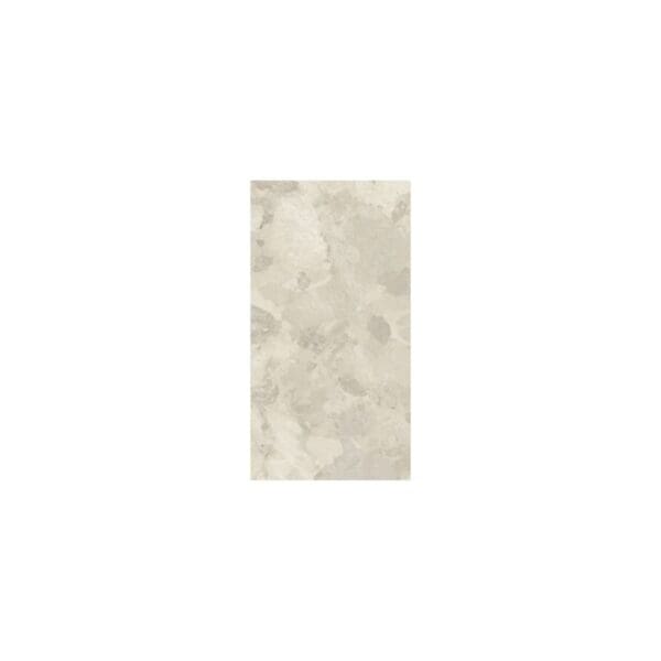 IMOLA Crew Bitter 30x60 B - immagine 4
