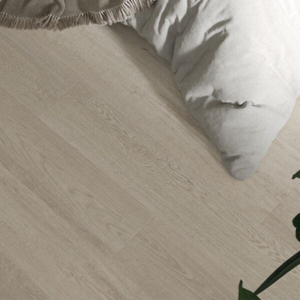 IMOLA Crew Honey 20x120 B - immagine 3
