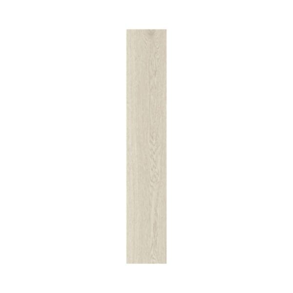 IMOLA Crew Honey 20x120 B - immagine 5