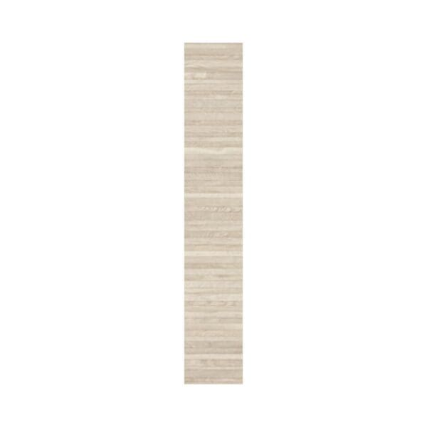 IMOLA Crew Honey 20x120 B Decoro - immagine 4