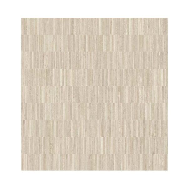 IMOLA Crew Honey 20x120 B Decoro - immagine 3