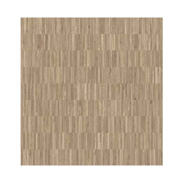 IMOLA Crew Honey 20x120 BS Decoro - immagine 2