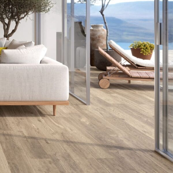 IMOLA Crew Honey 20x120 BS - immagine 2