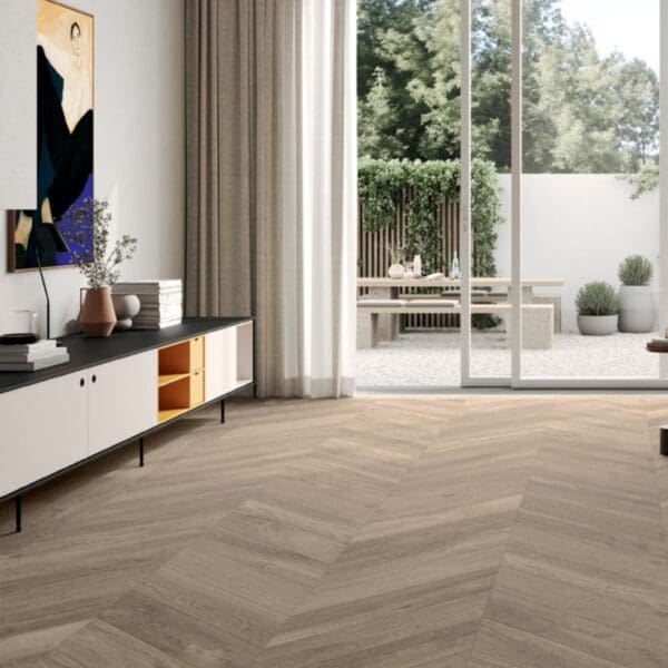 IMOLA Crew Honey 20x100 BS - immagine 2