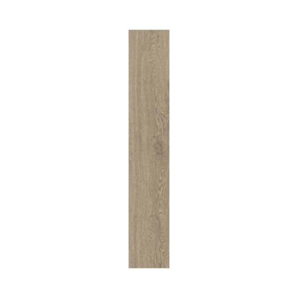 IMOLA Crew Honey 20x120 BS - immagine 4