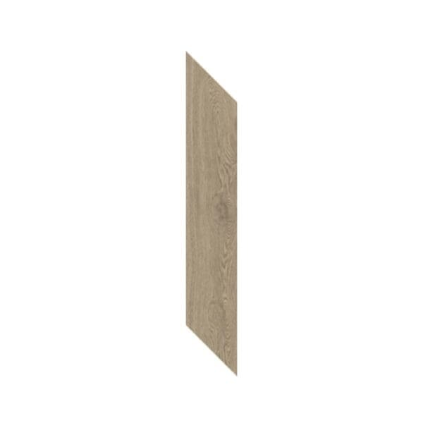 IMOLA Crew Honey 20x100 BS - immagine 3