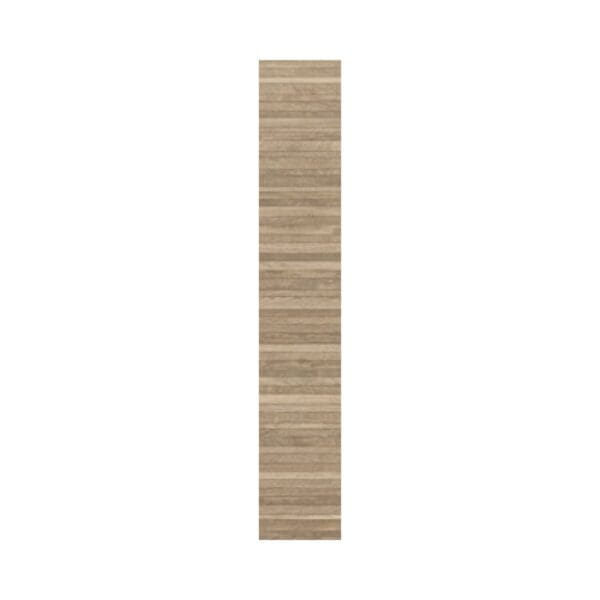 IMOLA Crew Honey 20x120 BS Decoro - immagine 3