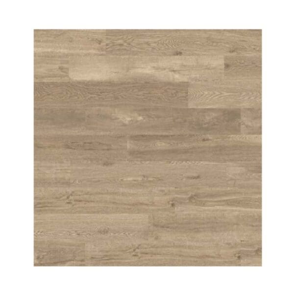 IMOLA Crew Honey 20x120 BS - immagine 3