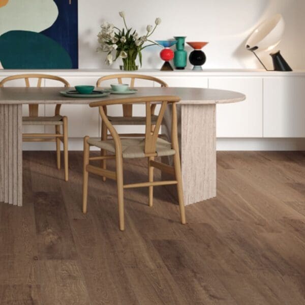 IMOLA Crew Honey 20x120 NO - immagine 2