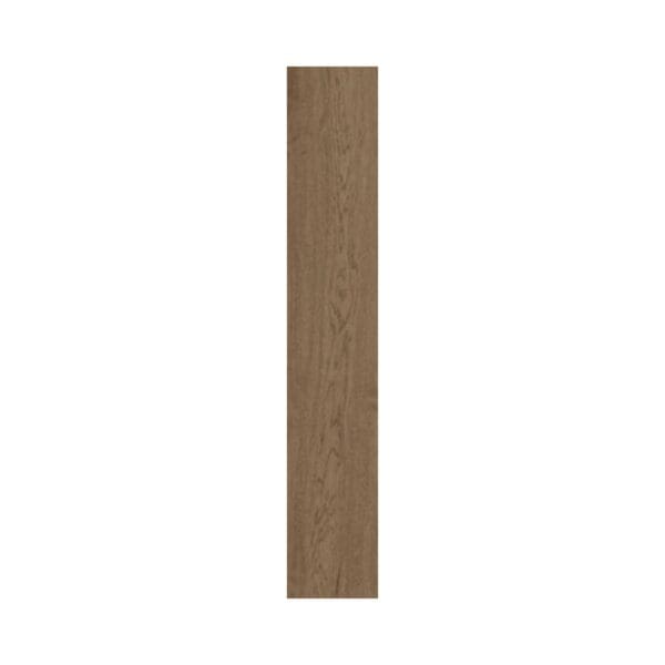 IMOLA Crew Honey 20x120 NO - immagine 4